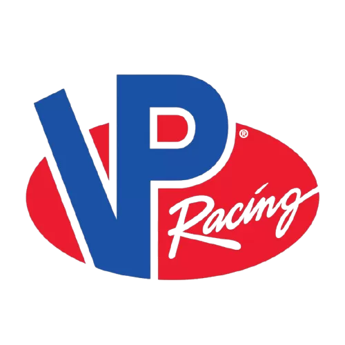 VP RACING
